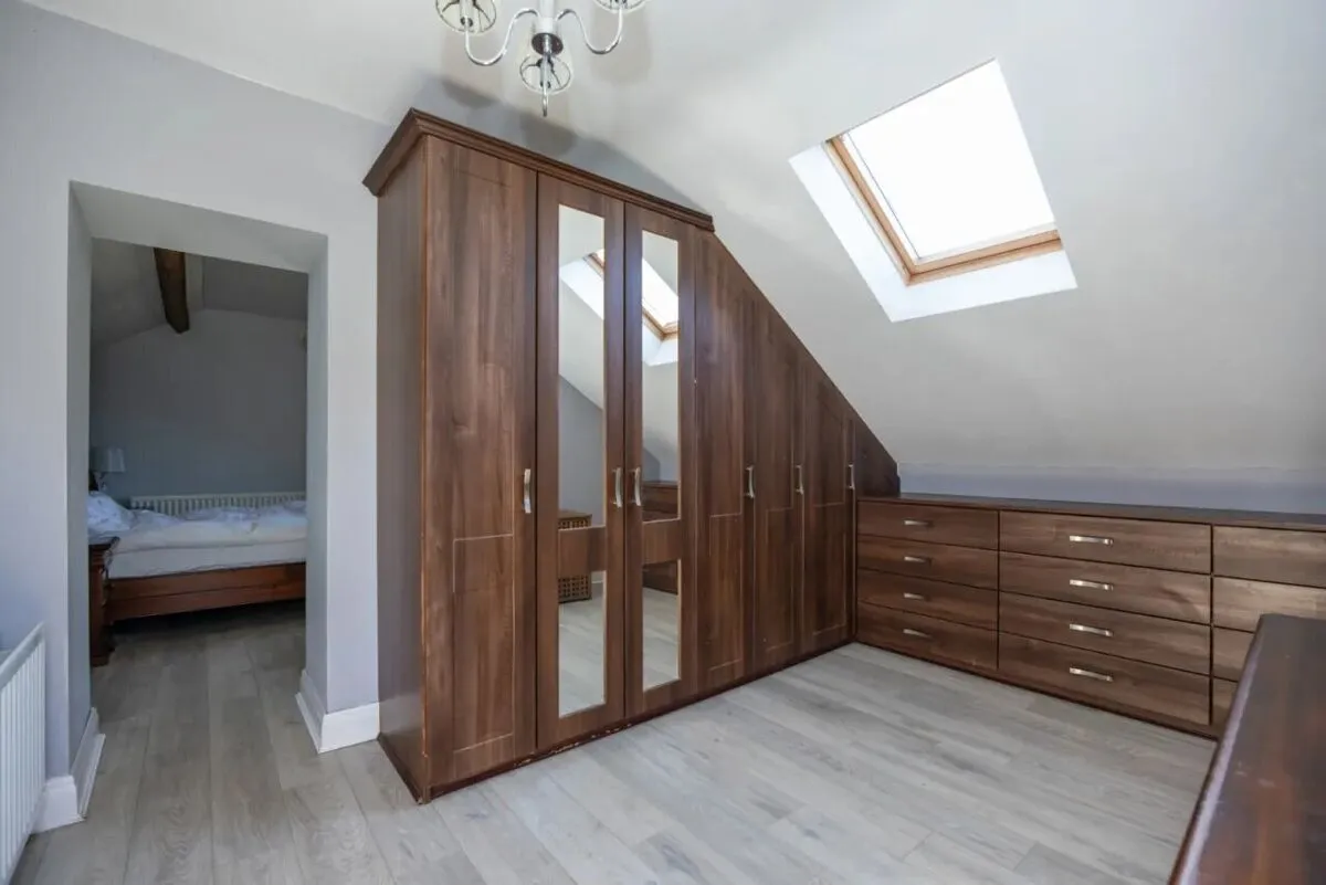 Lisbarnet Road, Lisbane, BT23, photo 34