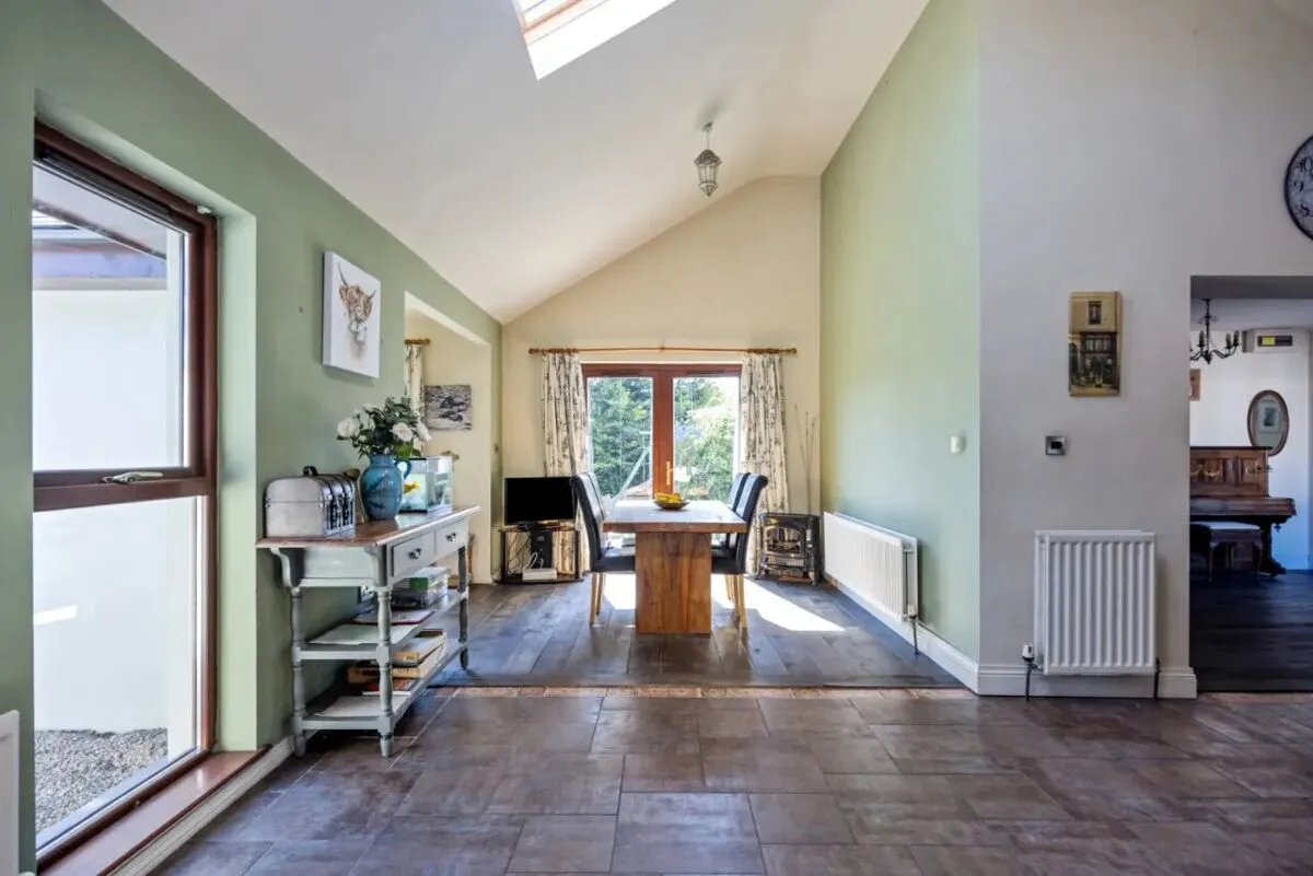 Lisbarnet Road, Lisbane, BT23, photo 11