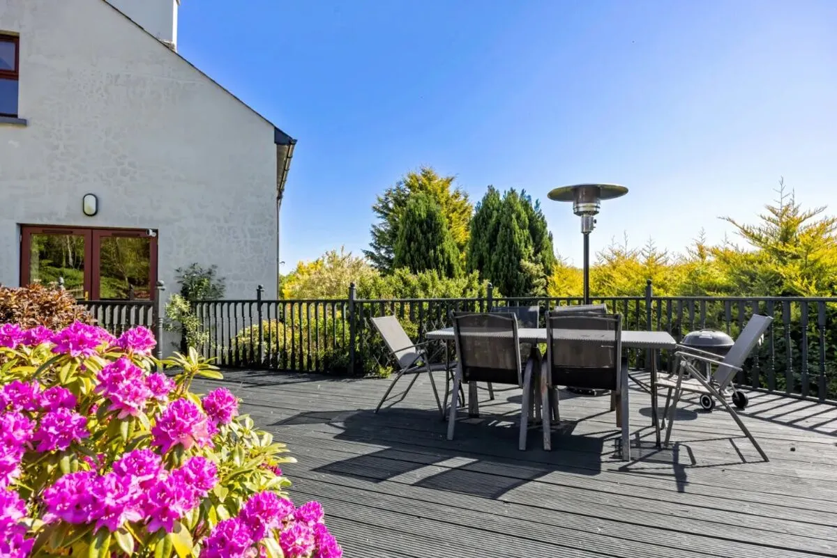 Lisbarnet Road, Lisbane, BT23, photo 58