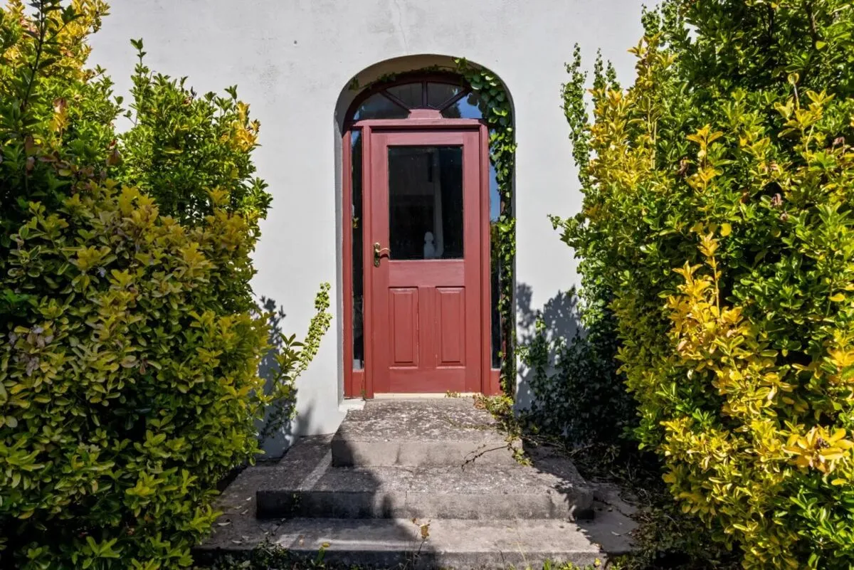 Lisbarnet Road, Lisbane, BT23, photo 4