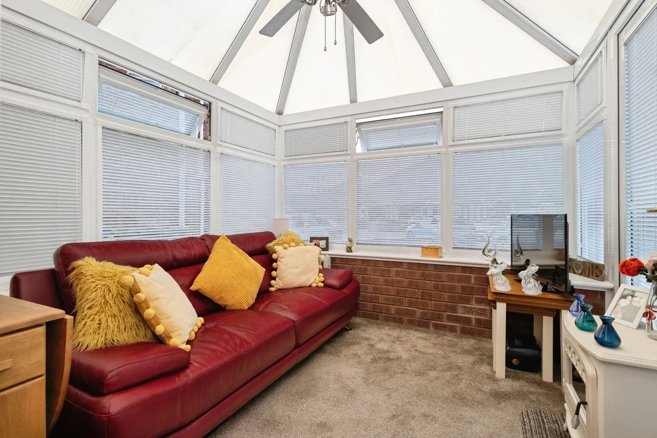 Farrar Road, Droylsden, Manchester, Greater Manchester, M43, photo 7