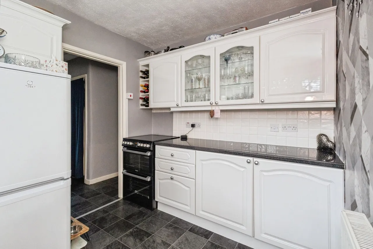 Farrar Road, Droylsden, Manchester, Greater Manchester, M43, photo 4
