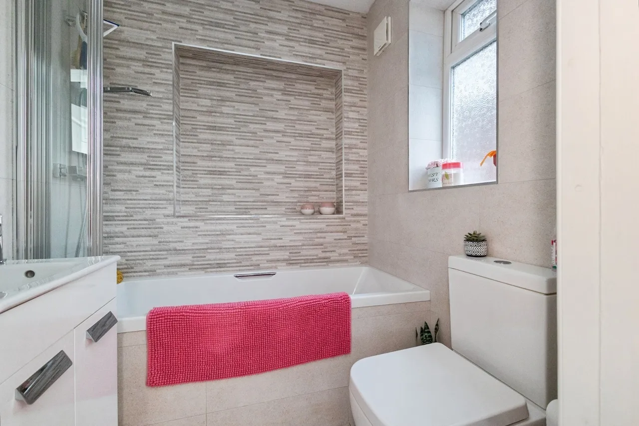 Farrar Road, Droylsden, Manchester, Greater Manchester, M43, photo 14