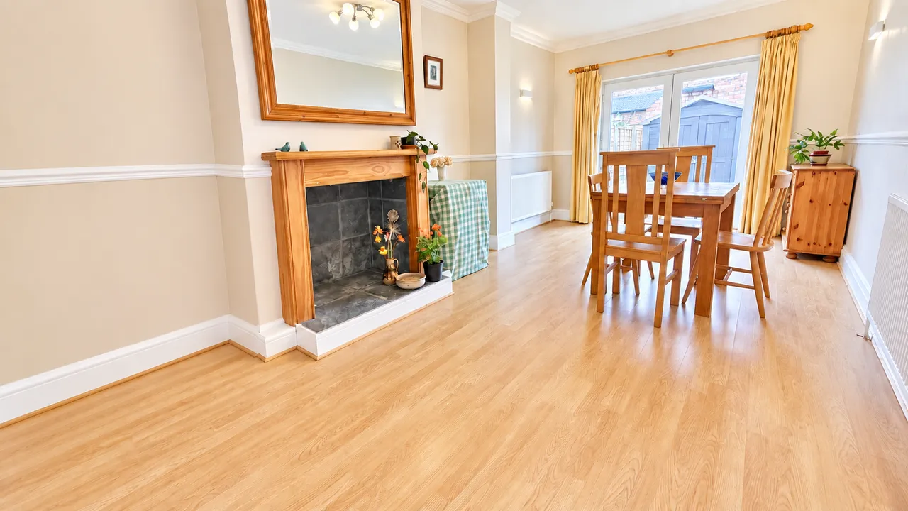 The Circuit, Edgeley, SK3, photo 11