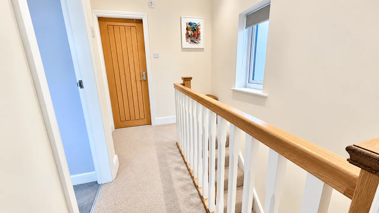 The Circuit, Edgeley, SK3, photo 29