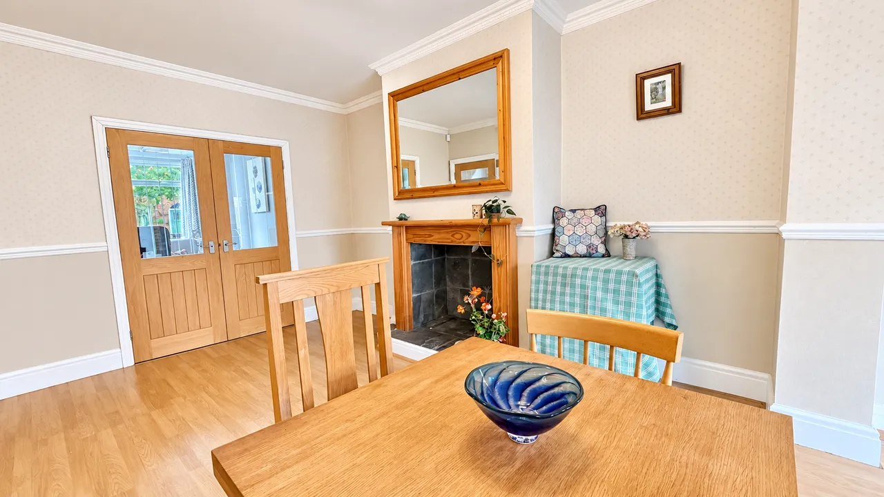 The Circuit, Edgeley, SK3, photo 13