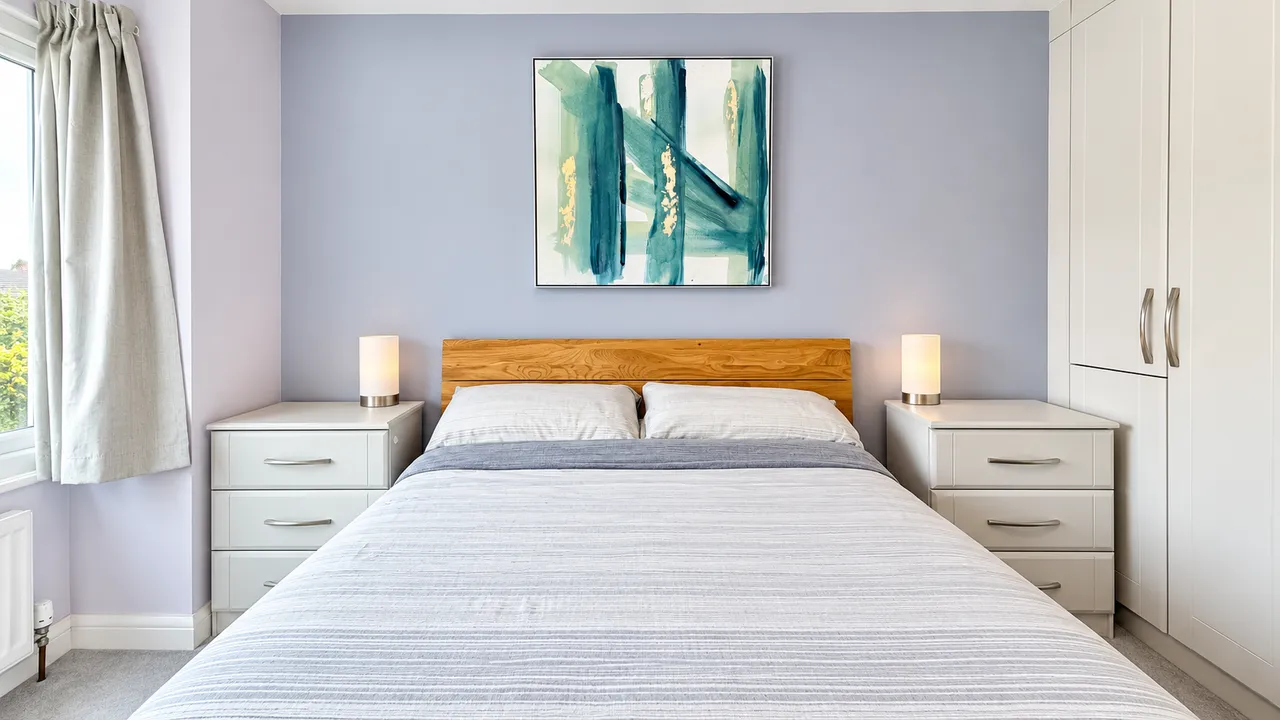 The Circuit, Edgeley, SK3, photo 7