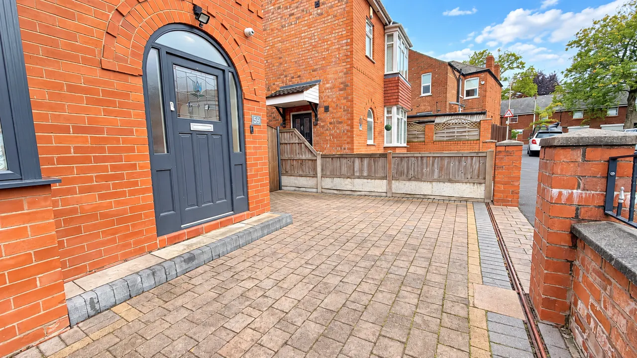 The Circuit, Edgeley, SK3, photo 16