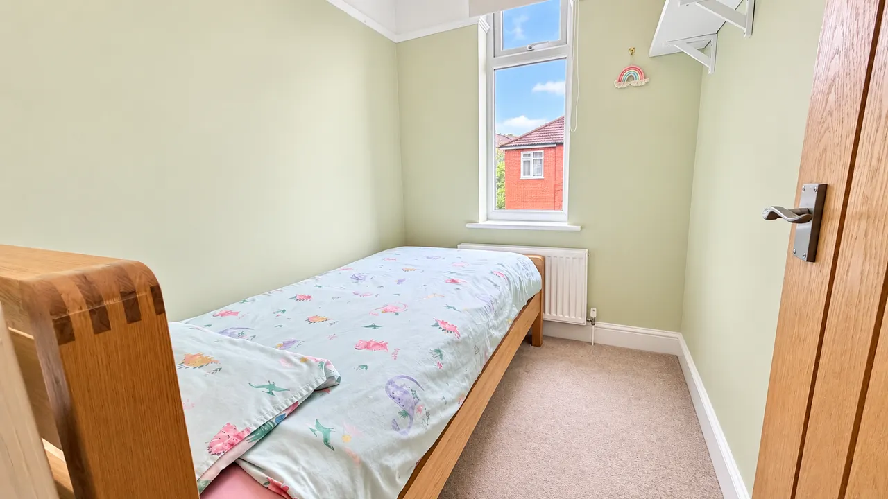 The Circuit, Edgeley, SK3, photo 10