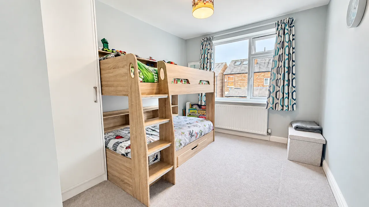 The Circuit, Edgeley, SK3, photo 8