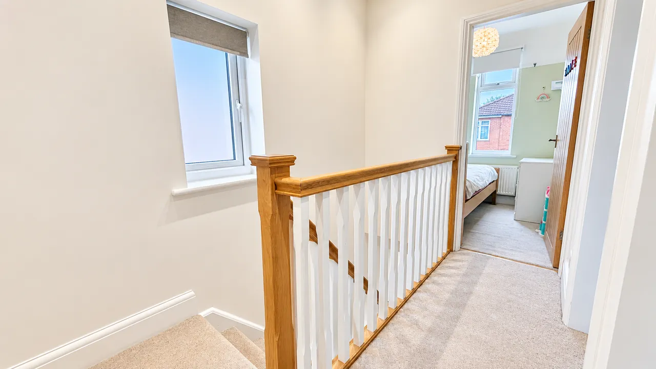 The Circuit, Edgeley, SK3, photo 28