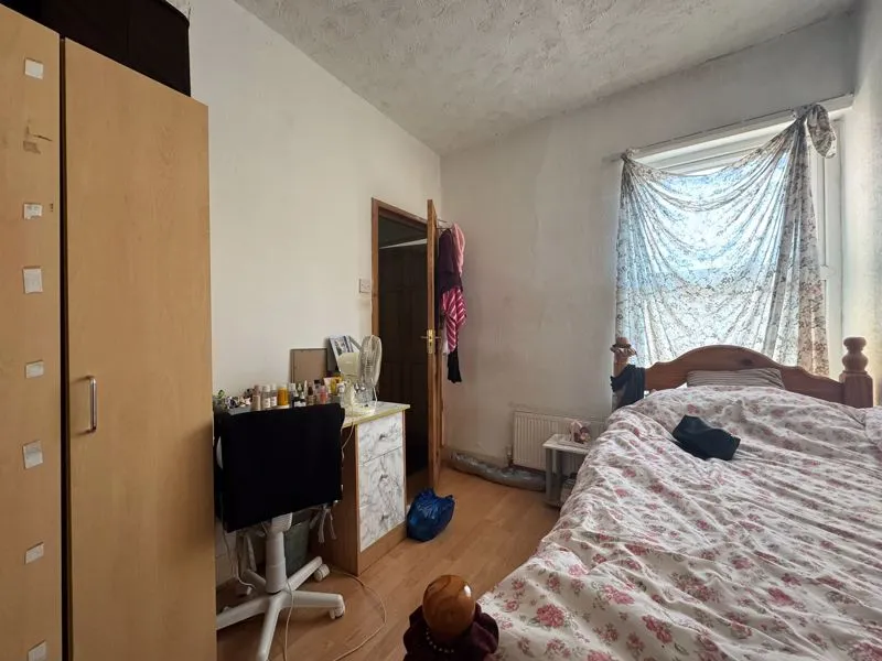 Beech Road, Luton LU1 1DW, photo 7