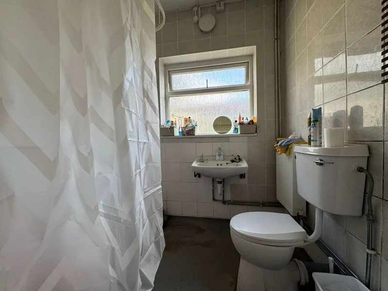 Beech Road, Luton LU1 1DW, photo 9