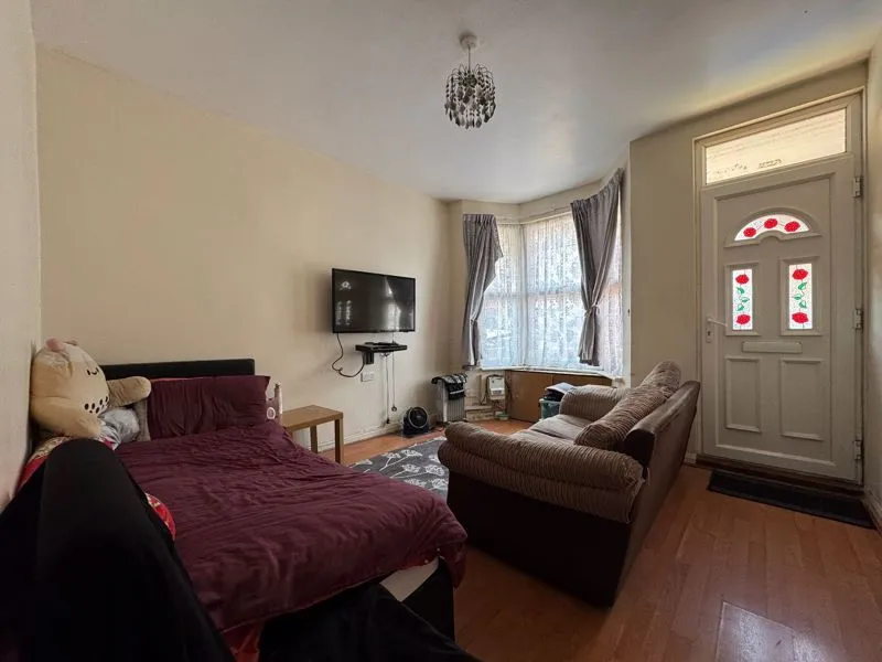 Beech Road, Luton LU1 1DW, photo 5