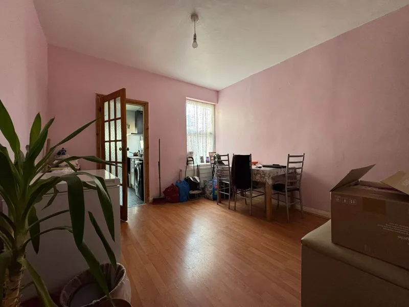 Beech Road, Luton LU1 1DW, photo 4