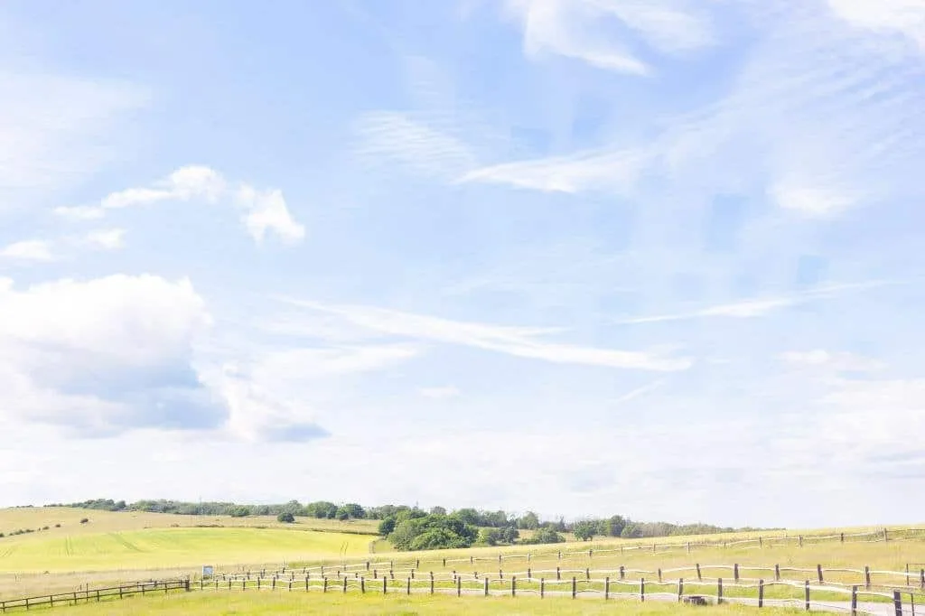 The Old Racecourse, Lewes, BN7, photo 17