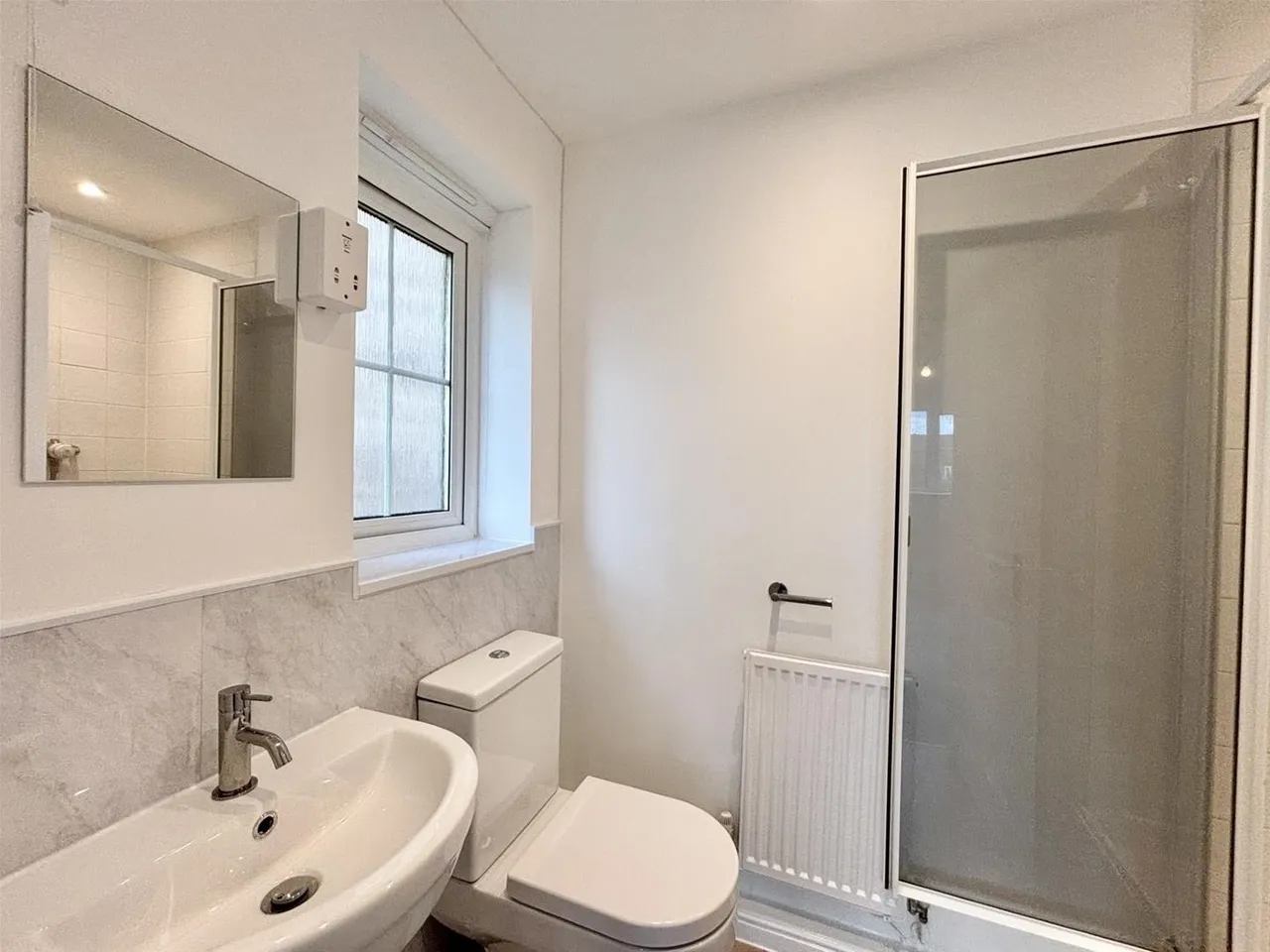 Brionne Way, Shaftesbury, Dorset SP7 8SL, photo 8