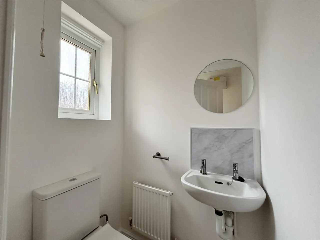 Brionne Way, Shaftesbury, Dorset SP7 8SL, photo 6