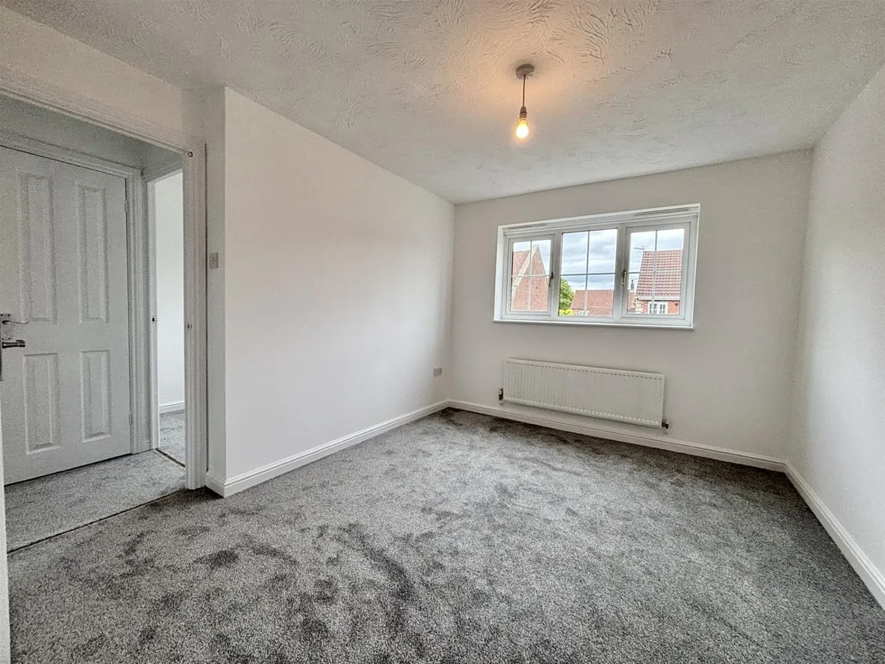 Brionne Way, Shaftesbury, Dorset SP7 8SL, photo 10