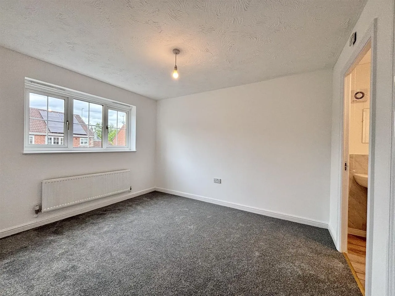 Brionne Way, Shaftesbury, Dorset SP7 8SL, photo 7