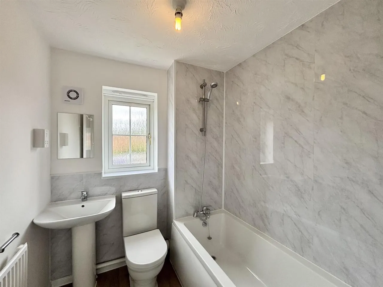 Brionne Way, Shaftesbury, Dorset SP7 8SL, photo 12