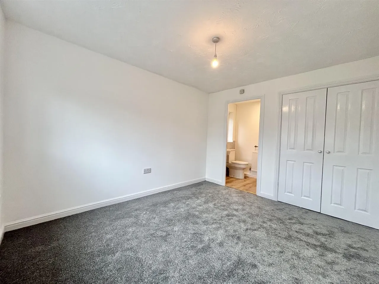 Brionne Way, Shaftesbury, Dorset SP7 8SL, photo 9