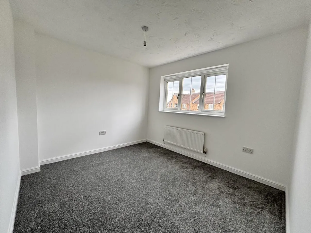 Brionne Way, Shaftesbury, Dorset SP7 8SL, photo 11