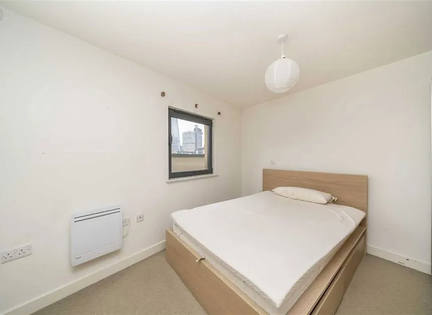Lant Street, Borough, SE1, photo 5