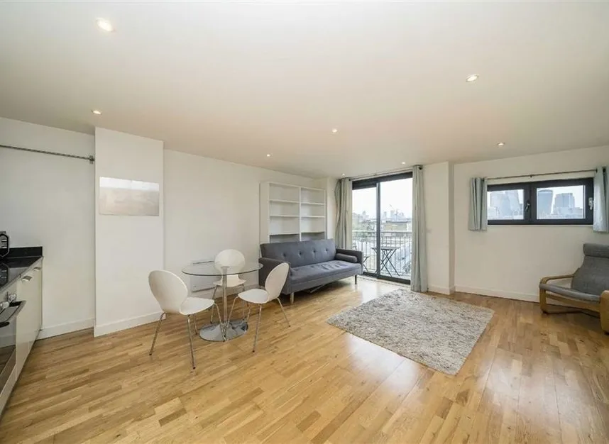 Lant Street, Borough, SE1, photo 2