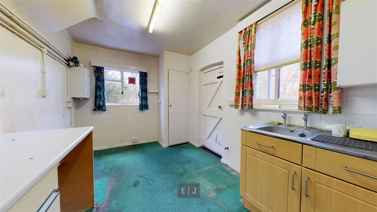 Kings Green, Loughton, photo 7
