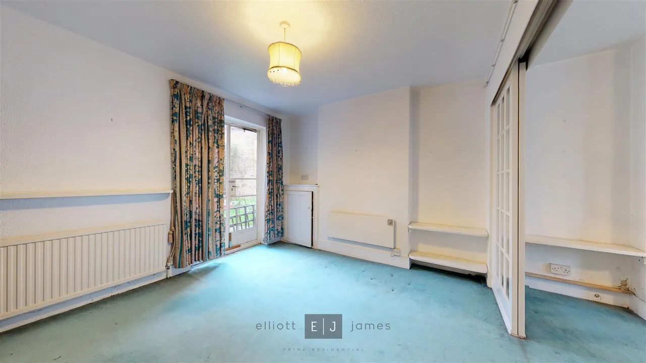 Kings Green, Loughton, photo 6