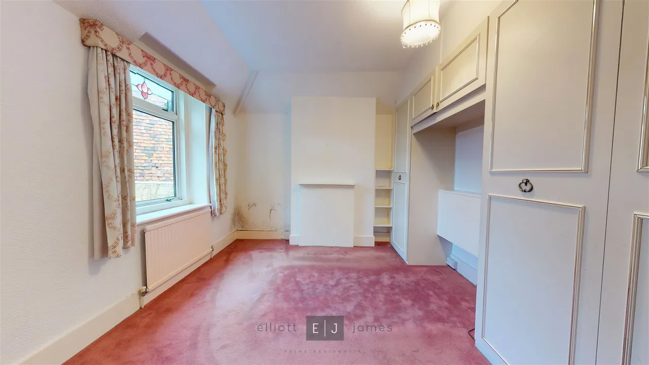 Kings Green, Loughton, photo 9