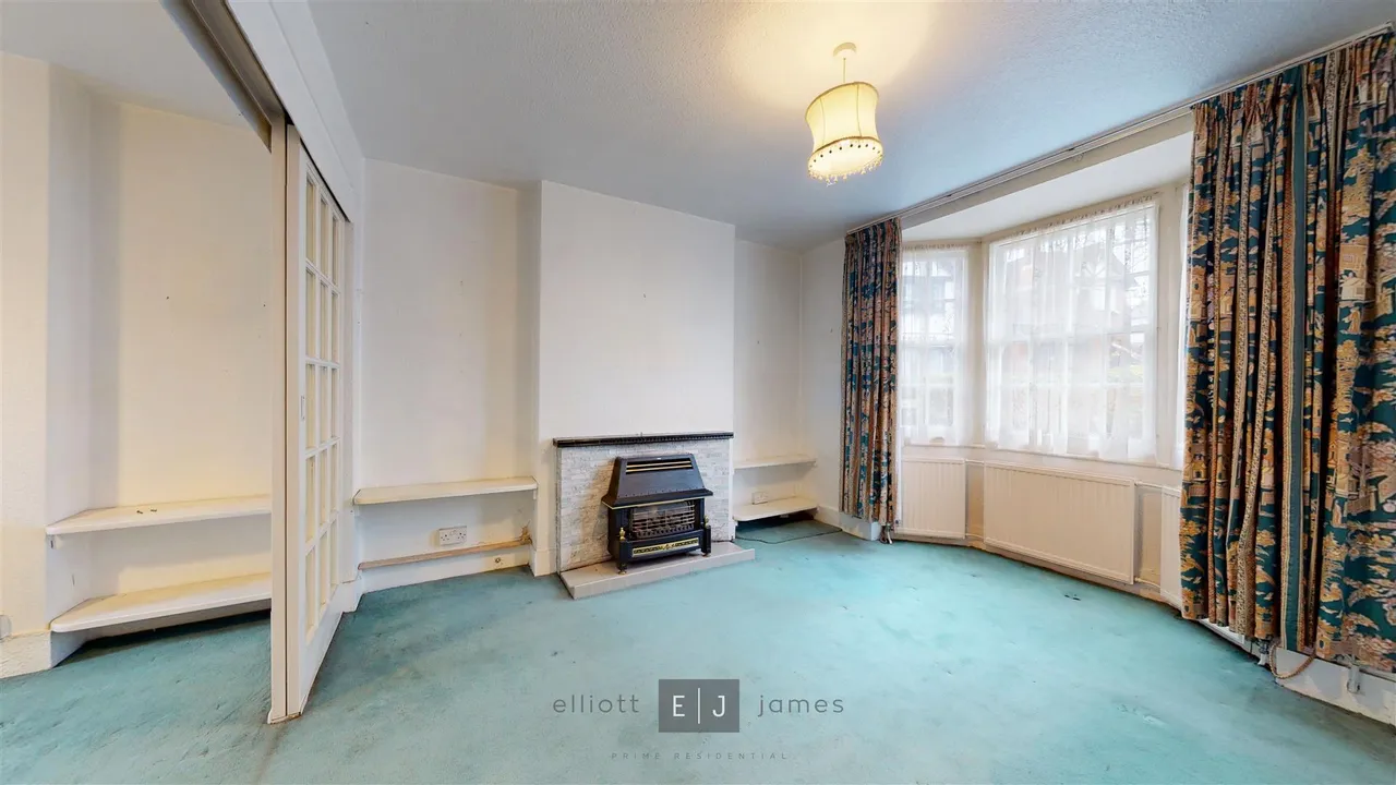 Kings Green, Loughton, photo 4