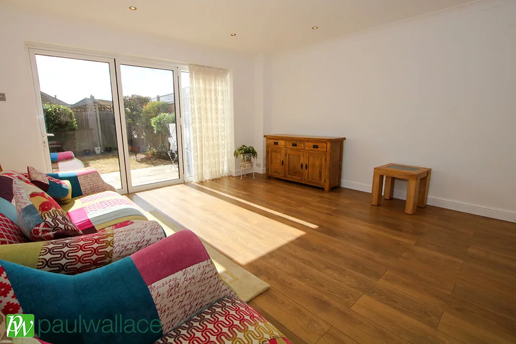 Bury Green Road, Cheshunt, EN7, photo 14