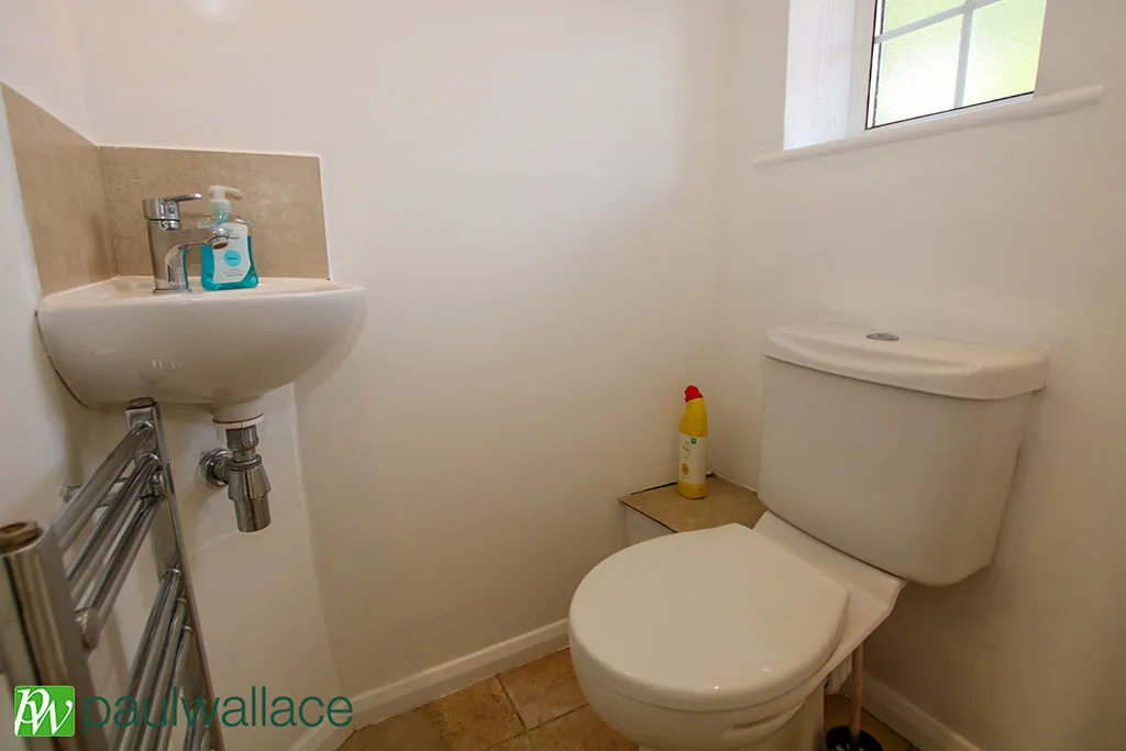 Bury Green Road, Cheshunt, EN7, photo 6