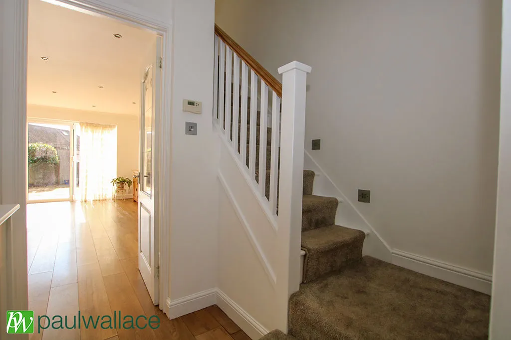 Bury Green Road, Cheshunt, EN7, photo 13