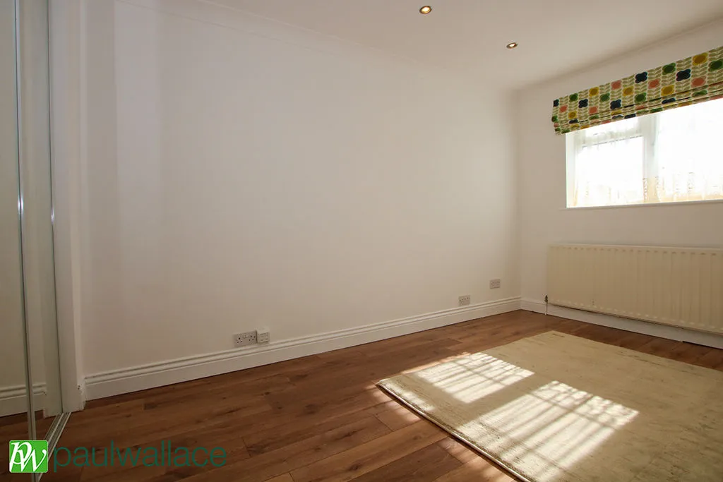 Bury Green Road, Cheshunt, EN7, photo 7