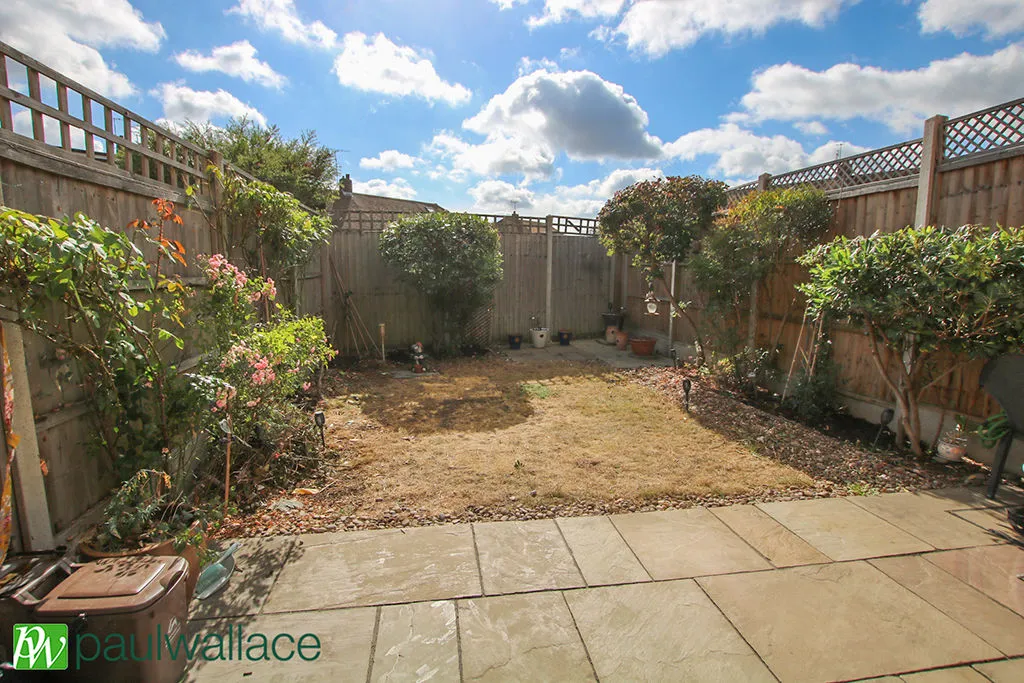 Bury Green Road, Cheshunt, EN7, photo 8