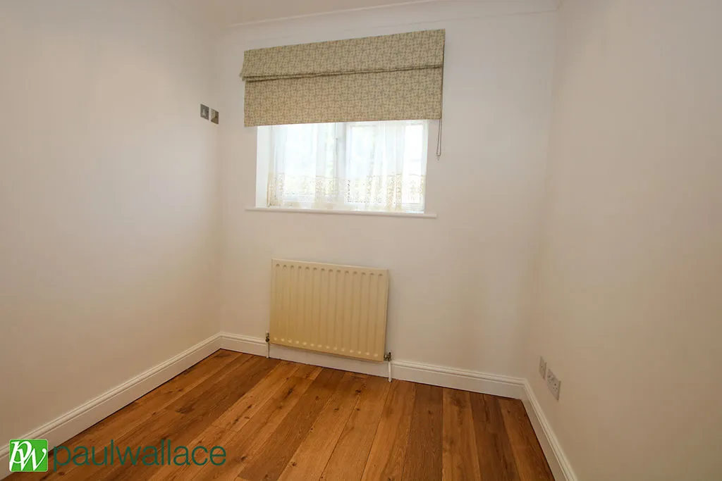 Bury Green Road, Cheshunt, EN7, photo 11