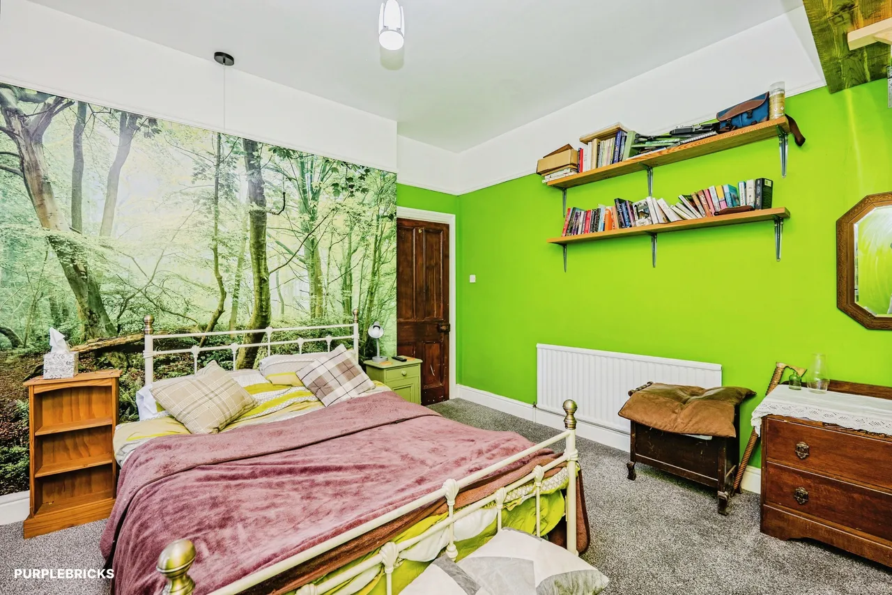 Acland Road, Bridgend, CF31, photo 25