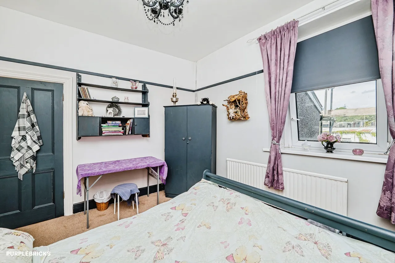 Acland Road, Bridgend, CF31, photo 33