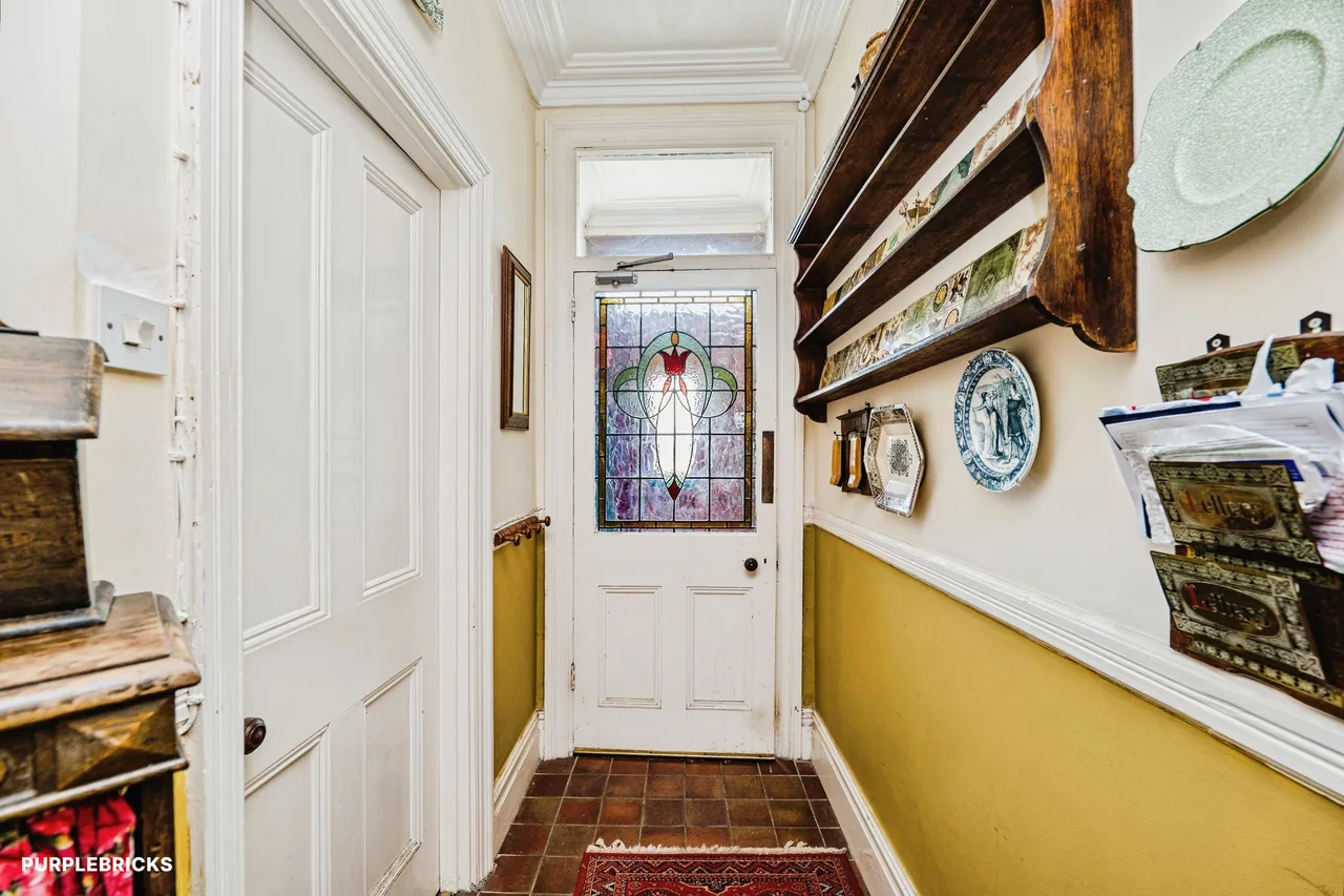 Acland Road, Bridgend, CF31, photo 4