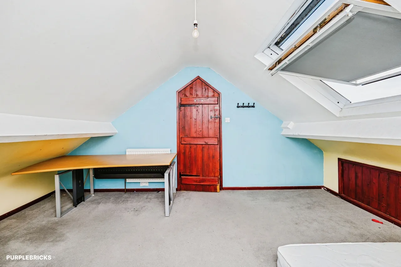 Acland Road, Bridgend, CF31, photo 49