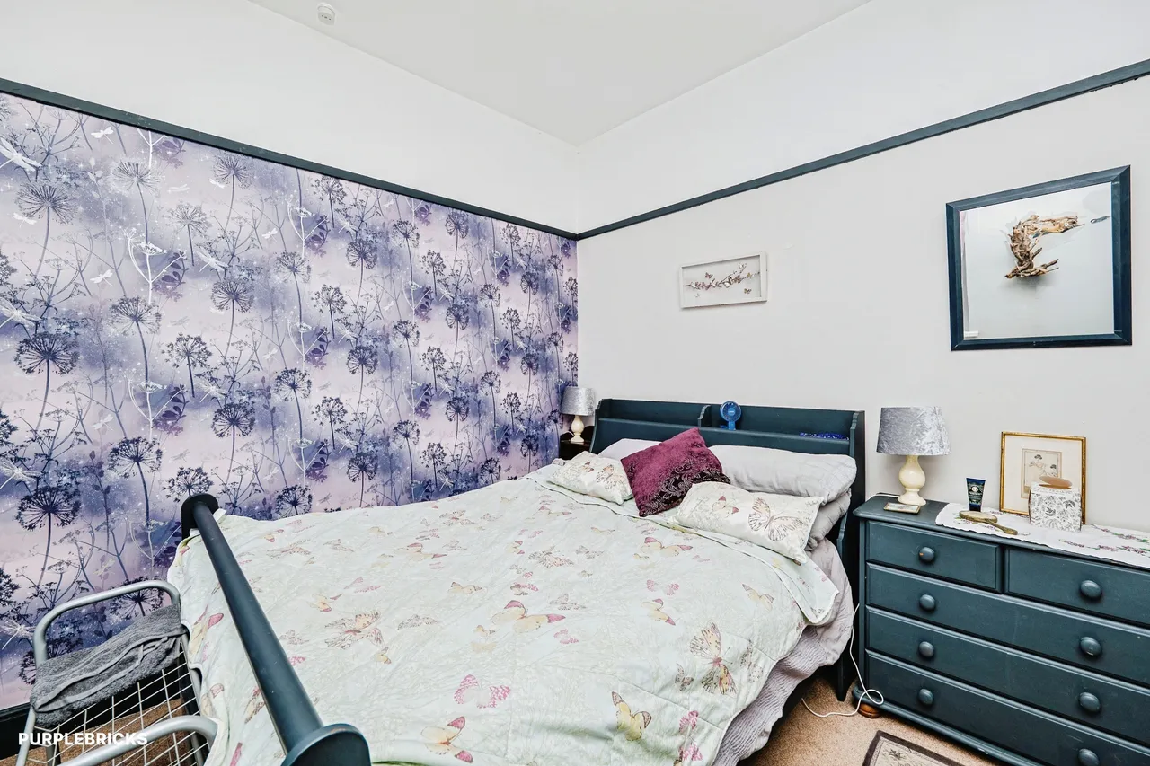 Acland Road, Bridgend, CF31, photo 29