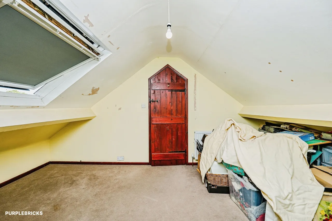 Acland Road, Bridgend, CF31, photo 48