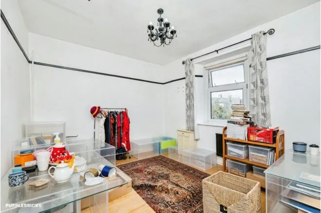 Acland Road, Bridgend, CF31, photo 43
