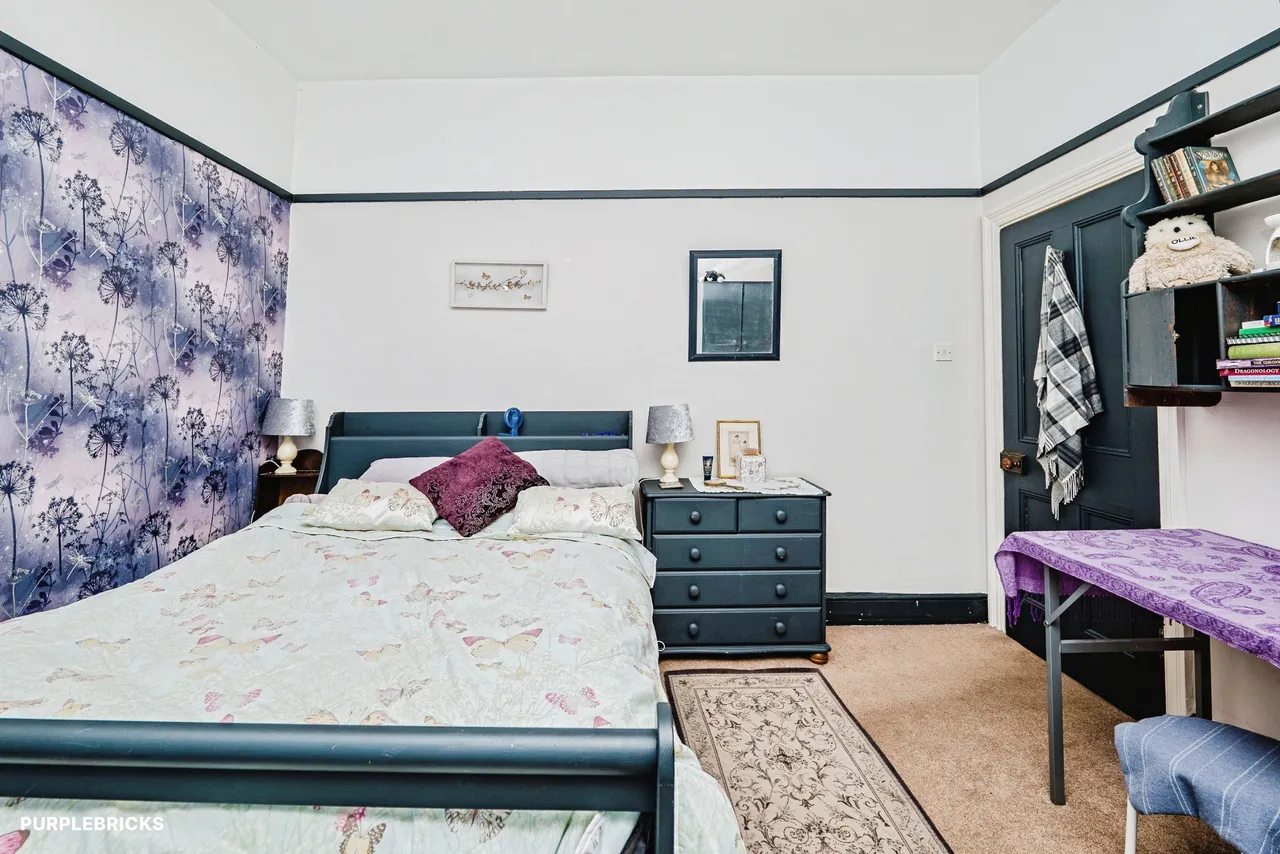Acland Road, Bridgend, CF31, photo 30