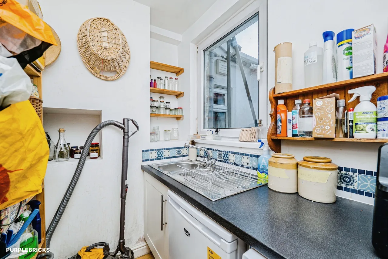 Acland Road, Bridgend, CF31, photo 22