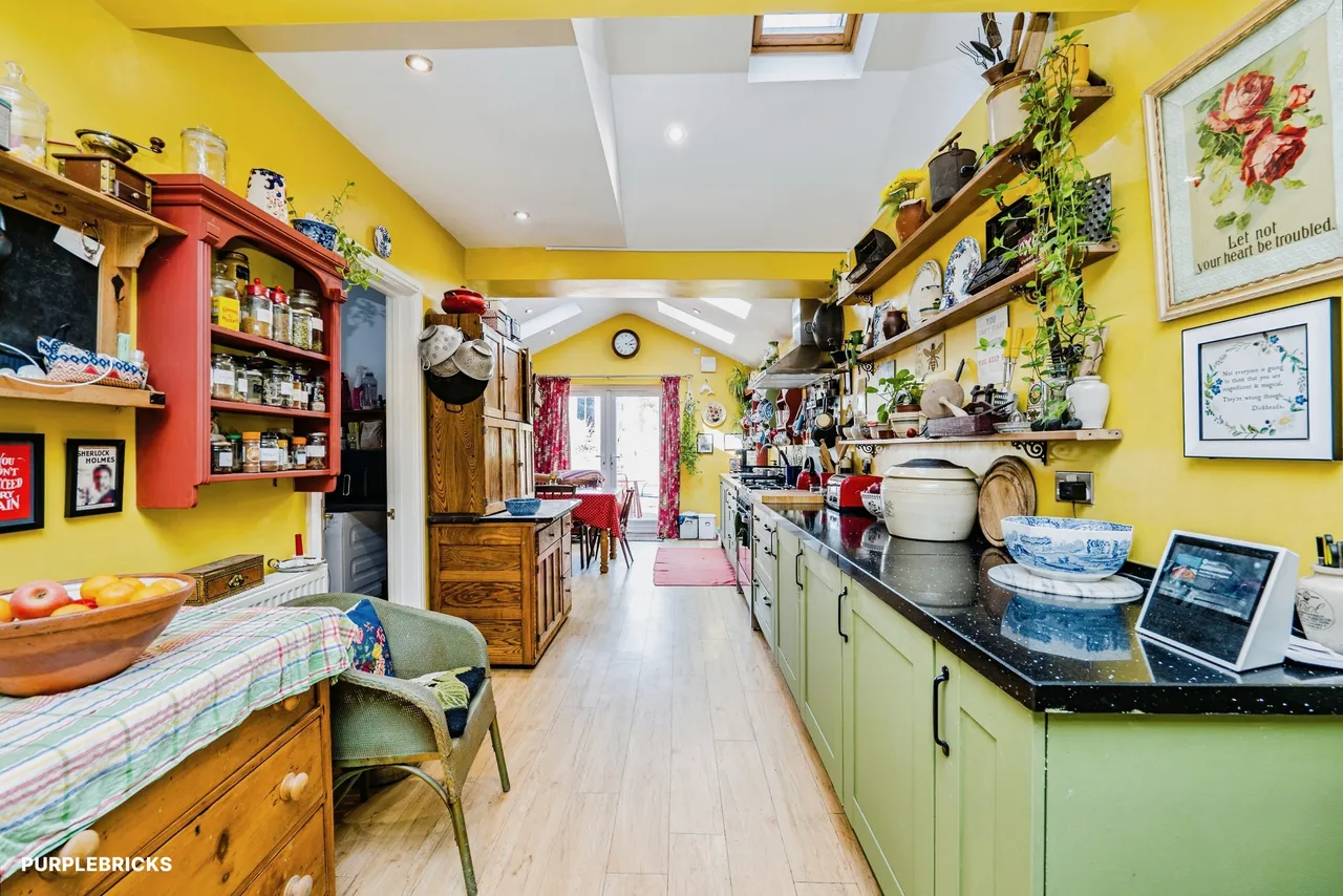 Acland Road, Bridgend, CF31, photo 14