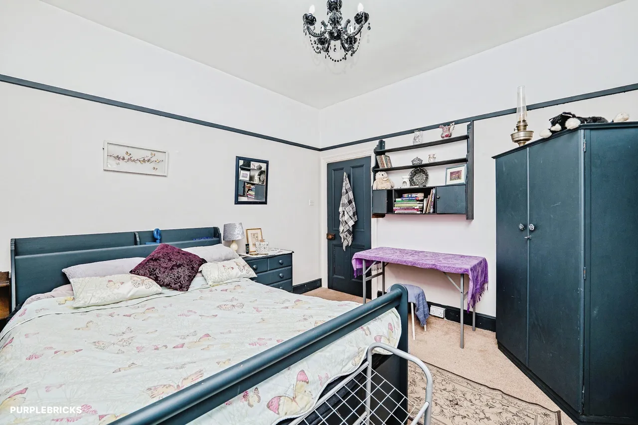 Acland Road, Bridgend, CF31, photo 34